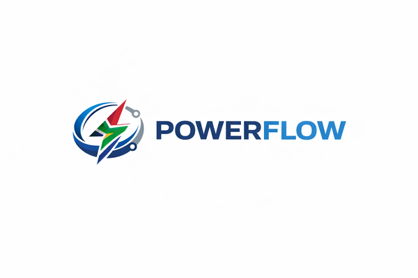 PowerFlow