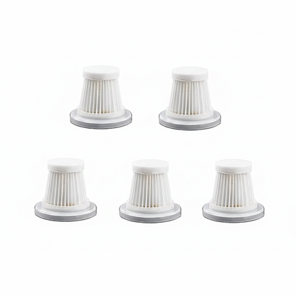 Clean HEPA Filter Product Image